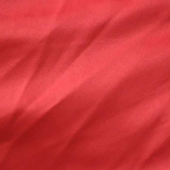 Better Be Drape Neck Mini Scrunch Dress - Picture 8 of 9